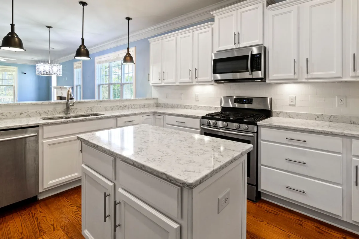 Filth & Squalor Cleanup in Mount Dora, FL