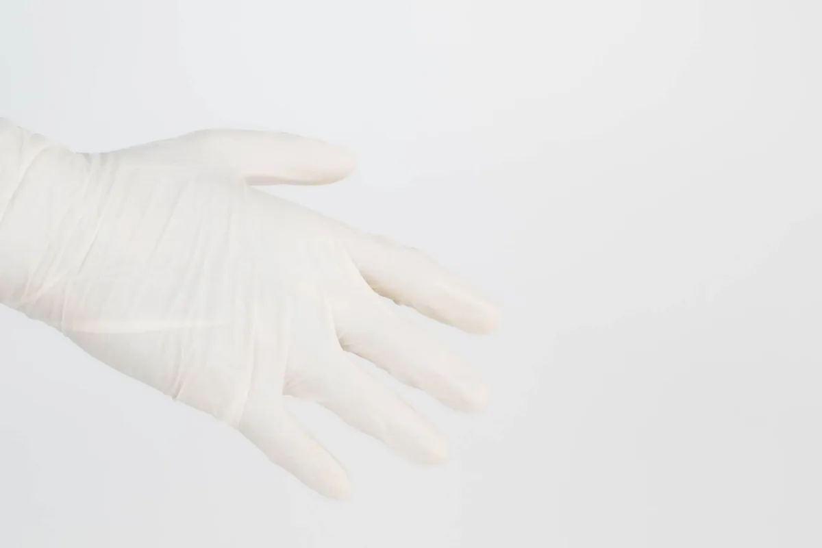 Bodily Fluid Cleanup in Mount Dora, FL